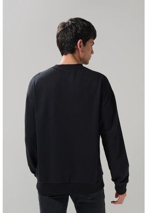 KOAJ BUZO CR KOAJ NALL 29198 4/25