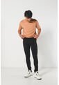 KOAJ PANTALON KOAJ SUPER SKINNY 16415 4/24 de Koaj