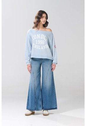 KOAJ BUZO KOAJ PARDEL 29309 4/25