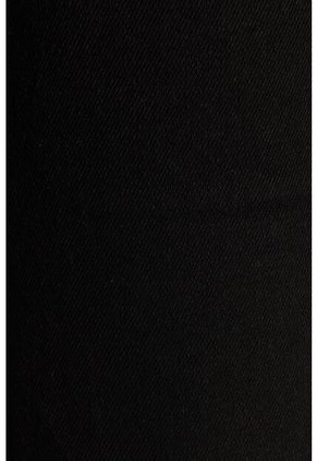 KOAJ PANTALON KOAJ JEAN 90s 5491 1/24