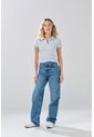 KOAJ BLUSA KOAJ ROSYT 32841 2/26 de Koaj