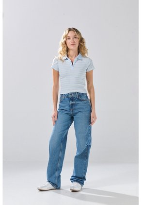 KOAJ BLUSA KOAJ ROSYT 32841 2/26