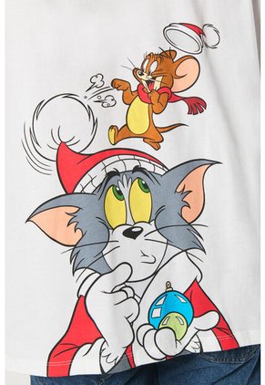 KOAJ CAMISETA KOAJ TOMEPIK 15281 4/24