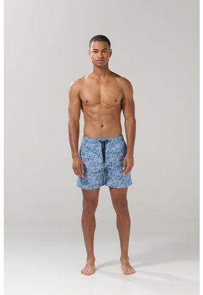 KOAJ BERMUDA KOAJ PLAYERA 29507 4/25