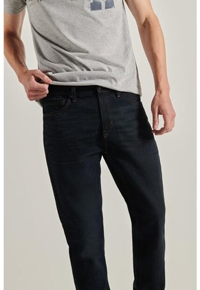 KOAJ PANTALON KOAJ JEAN 90S 178 S2 4/22