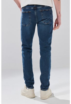 KOAJ PANTALON KOAJ JEAN SLIM 34447 3/26