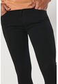 KOAJ PANTALON KOAJ SUPER SKINNY 16415 4/24 de Koaj