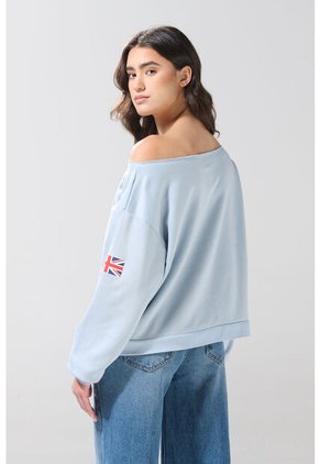 KOAJ BUZO KOAJ PARDEL 29309 4/25