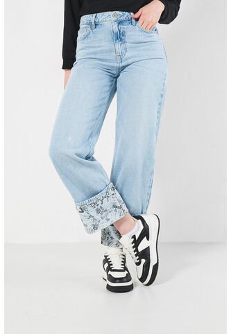 KOAJ PANTALON KOAJ JEAN 90S M 11131 M 3/24 Koaj