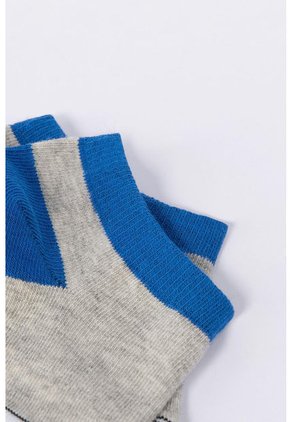 KOAJ MEDIAS KOAJ WATVI 4/22