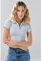 KOAJ BLUSA KOAJ ROSYT 32841 2/26 de Koaj