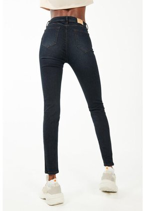 KOAJ PANTALON KOAJ BOY FRIEND 35 S2 4/21