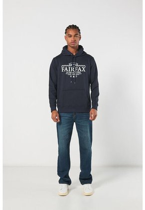 KOAJ BUZO CAPOTA KOAJ 15382 4/24