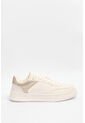 KOAJ ZAPATOS KOAJ URBANO F 10133 4/24 de Koaj