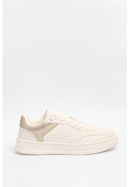 KOAJ ZAPATOS KOAJ URBANO F 10133 4/24