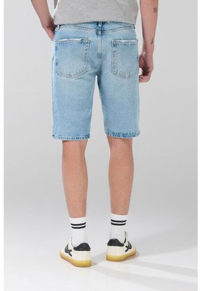 KOAJ BERMUDA KOAJ JEAN 29489 4/25