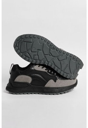 KOAJ ZAPATOS KOAJ CHUNKY M 20465 3/25