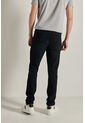 KOAJ PANTALON KOAJ JEAN 90S 178 S2 4/22 de Koaj