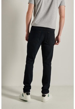 KOAJ PANTALON KOAJ JEAN 90S 178 S2 4/22