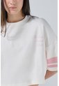KOAJ CAMISETA KOAJ BLOOM 33421 3/26 de Koaj