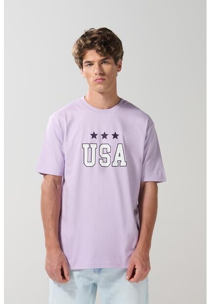 CAMISETA KOAJ 21843 2/25