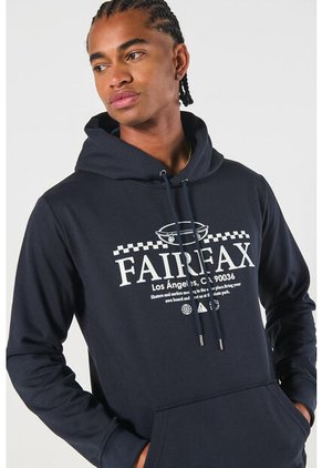 KOAJ BUZO CAPOTA KOAJ 15382 4/24