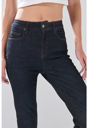 KOAJ PANTALON KOAJ JEAN SUPER SKINNY 34093 3/