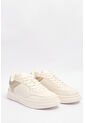 KOAJ ZAPATOS KOAJ URBANO F 10133 4/24 de Koaj