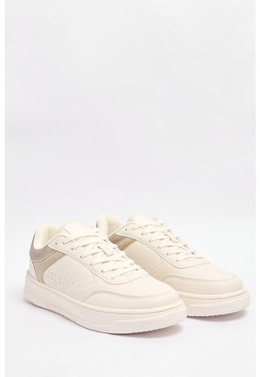 KOAJ ZAPATOS KOAJ URBANO F 10133 4/24