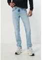 KOAJ PANTALON KOAJ SLIM 10599 3/24 de Koaj