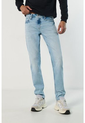 KOAJ PANTALON KOAJ SLIM 10599 3/24