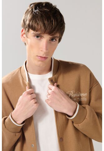 KOAJ CHAQUETA KOAJ MARDYN   4/25 Koaj