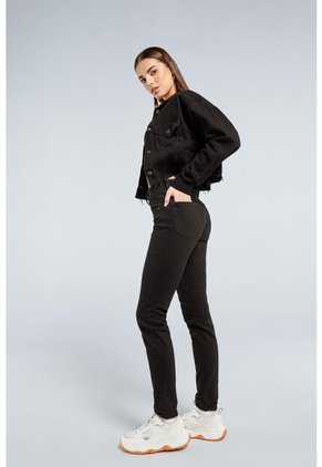 KOAJ PANTALON KOAJ PUSH UP 4246 4/23