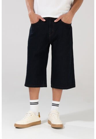 KOAJ BERMUDA KOAJ 30276 JORT MASC 4/25 Koaj