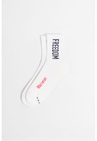 KOAJ MEDIAS KOAJ SEMI LARGA PE T 28340 4/25 Koaj