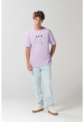 CAMISETA KOAJ 21843 2/25