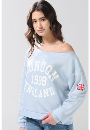 KOAJ BUZO KOAJ PARDEL 29309 4/25