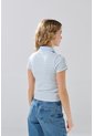 KOAJ BLUSA KOAJ ROSYT 32841 2/26 de Koaj
