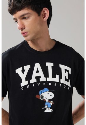 KOAJ CAMISETA KOAJ BATPY 28742 4/25