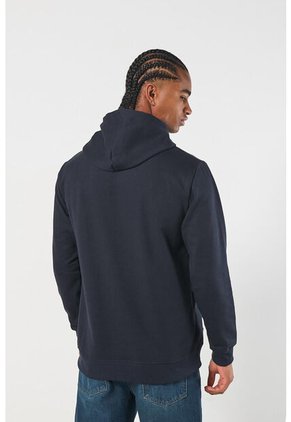 KOAJ BUZO CAPOTA KOAJ 15382 4/24