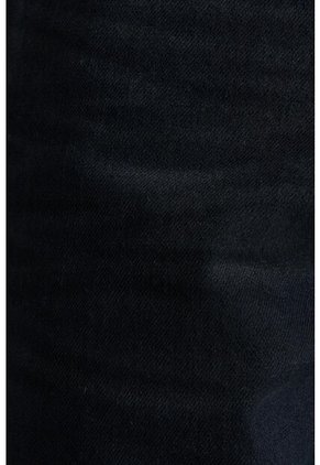 KOAJ PANTALON KOAJ JEAN 90S 178 S2 4/22