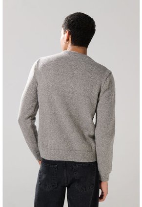 KOAJ SUETER KOAJ KANEWY 1 30455 4/25