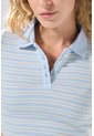 KOAJ BLUSA KOAJ ROSYT 32841 2/26 de Koaj
