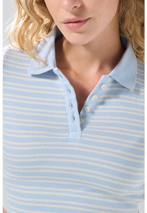 KOAJ BLUSA KOAJ ROSYT 32841 2/26