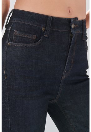 KOAJ PANTALON KOAJ JEAN SUPER SKINNY 34093 3/