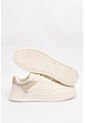 KOAJ ZAPATOS KOAJ URBANO F 10133 4/24 de Koaj