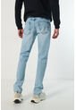 KOAJ PANTALON KOAJ SLIM 10599 3/24 de Koaj