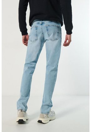 KOAJ PANTALON KOAJ SLIM 10599 3/24