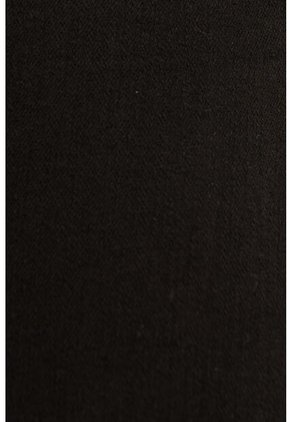 KOAJ PANTALON KOAJ PUSH UP 4246 4/23