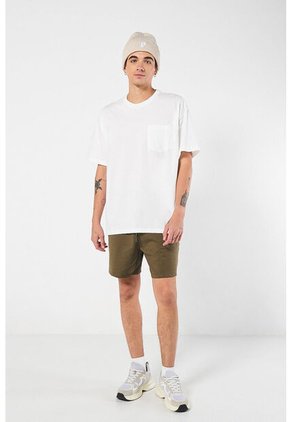 KOAJ CAMISETA KOAJ CELA 1 3/24